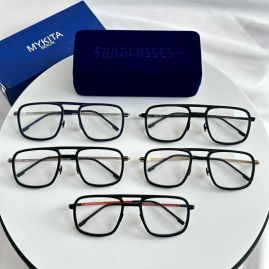 Picture of Mykita Sunglasses _SKUfw56810279fw